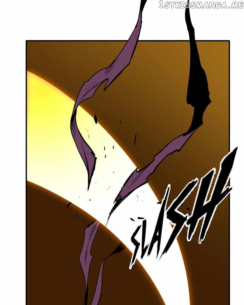Read Black Sun Manga Online