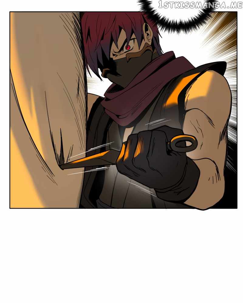 Read Black Sun Manga Online