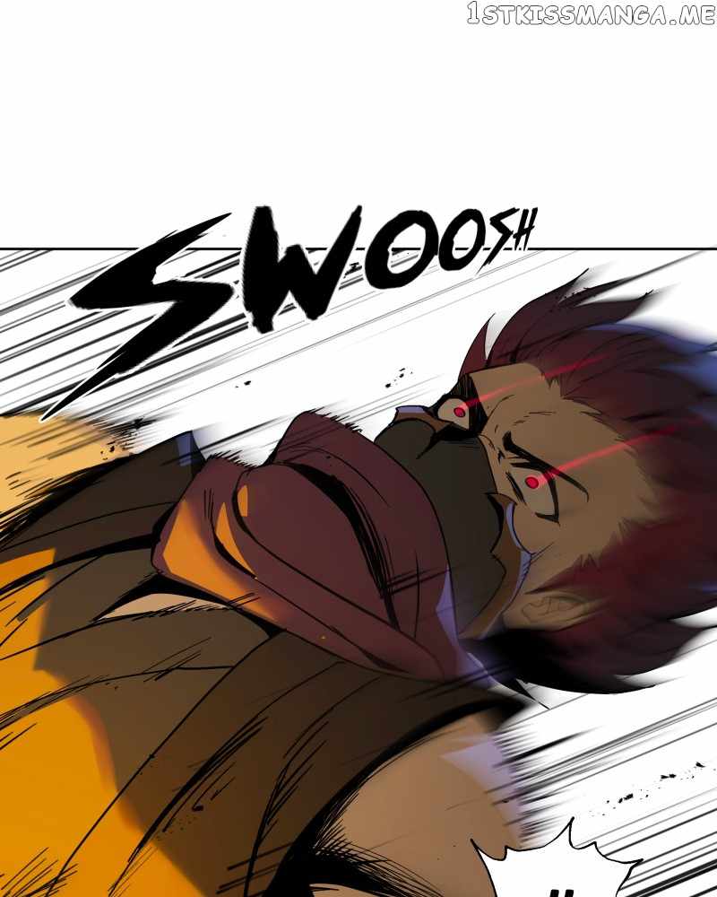 Read Black Sun Manga Online