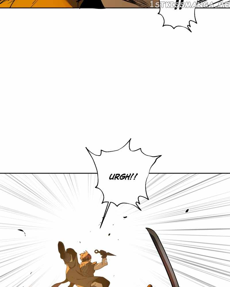Read Black Sun Manga Online