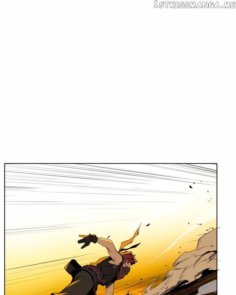 Read Black Sun Manga Online
