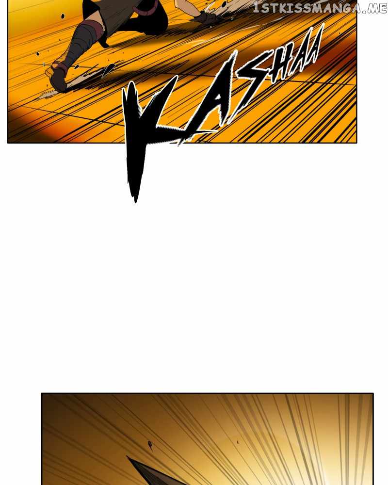 Read Black Sun Manga Online
