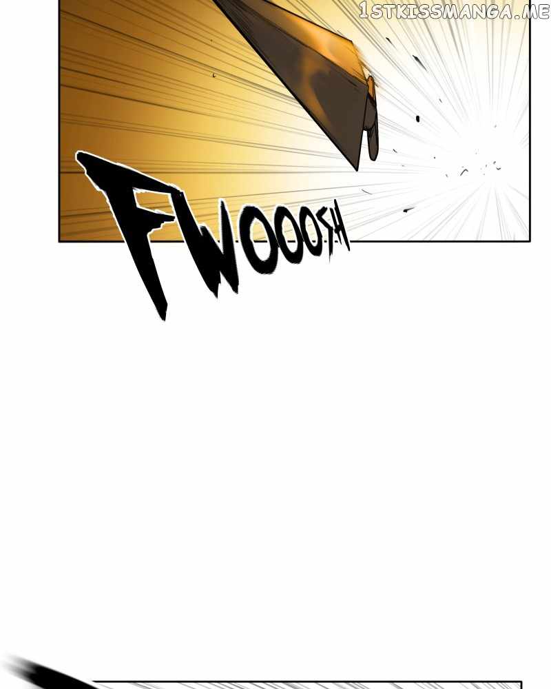 Read Black Sun Manga Online