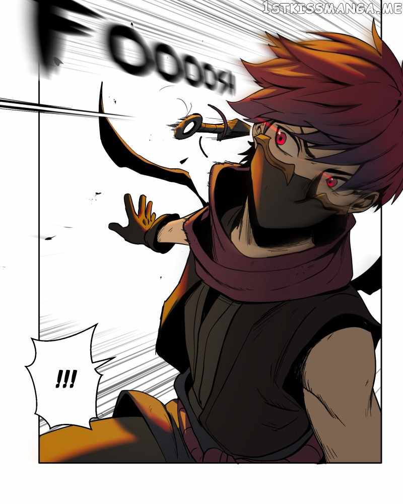 Read Black Sun Manga Online