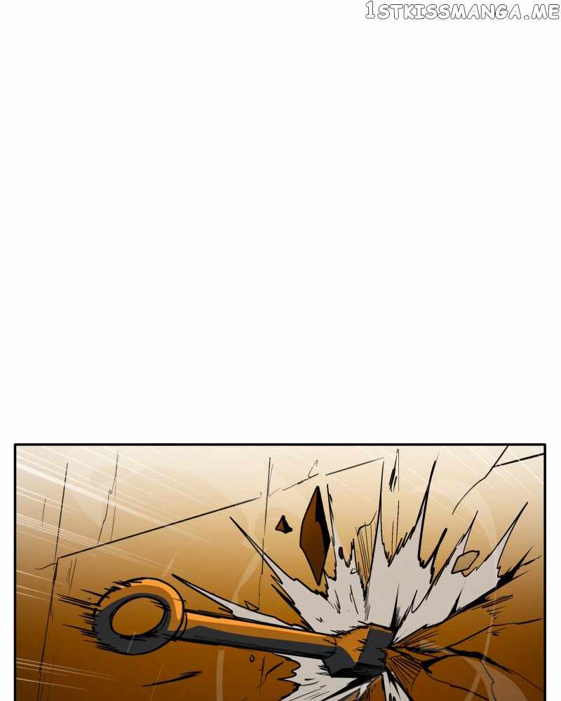 Read Black Sun Manga Online