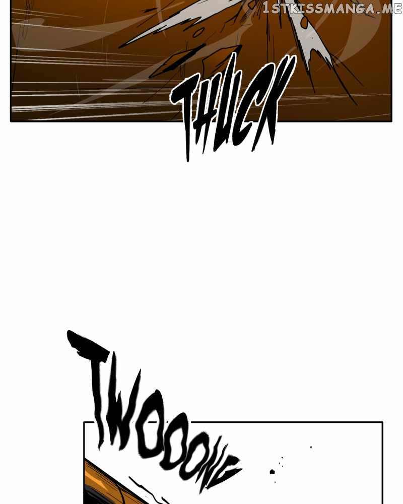 Read Black Sun Manga Online