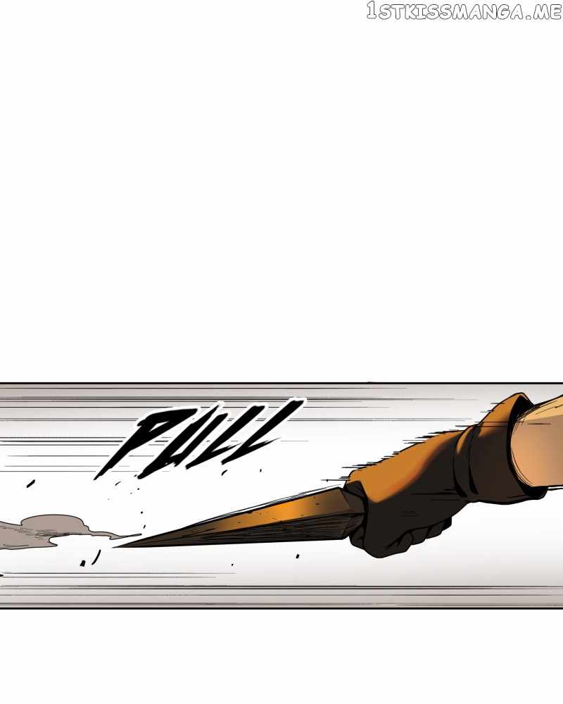 Read Black Sun Manga Online