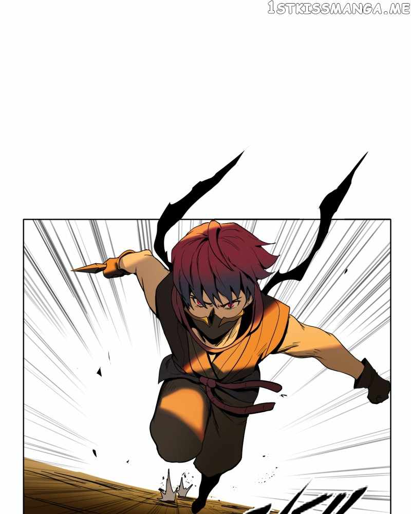Read Black Sun Manga Online