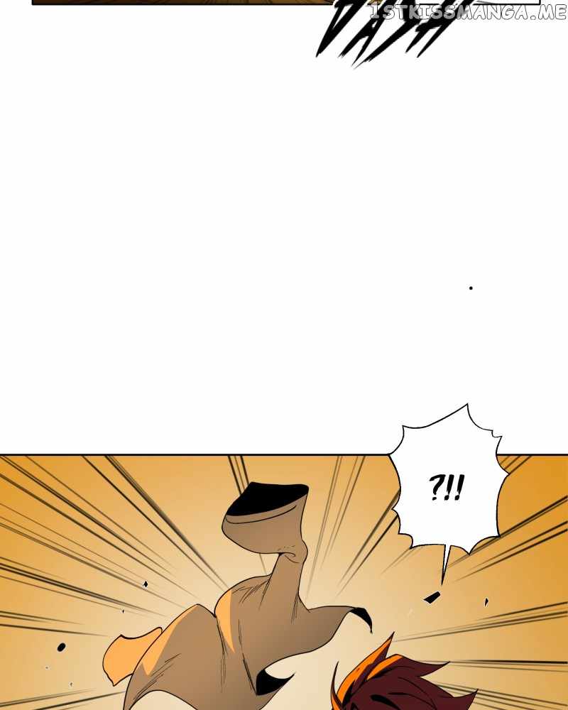 Read Black Sun Manga Online