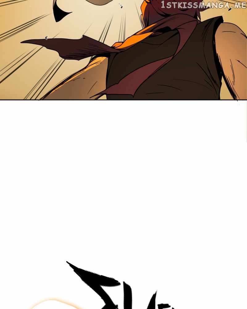 Read Black Sun Manga Online