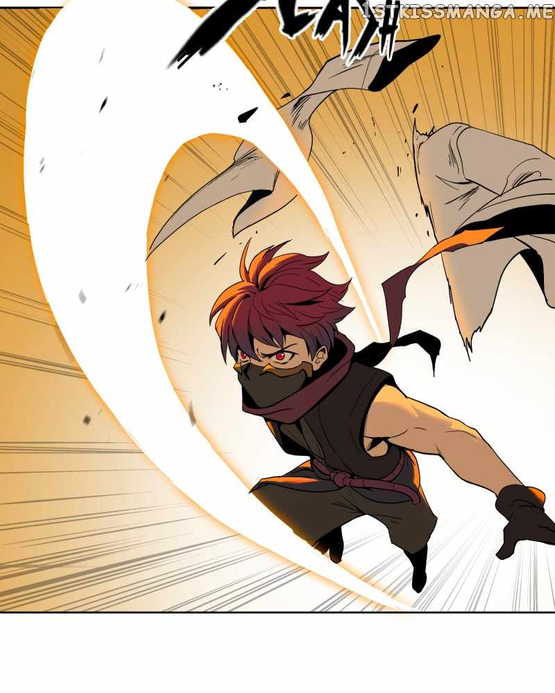 Read Black Sun Manga Online
