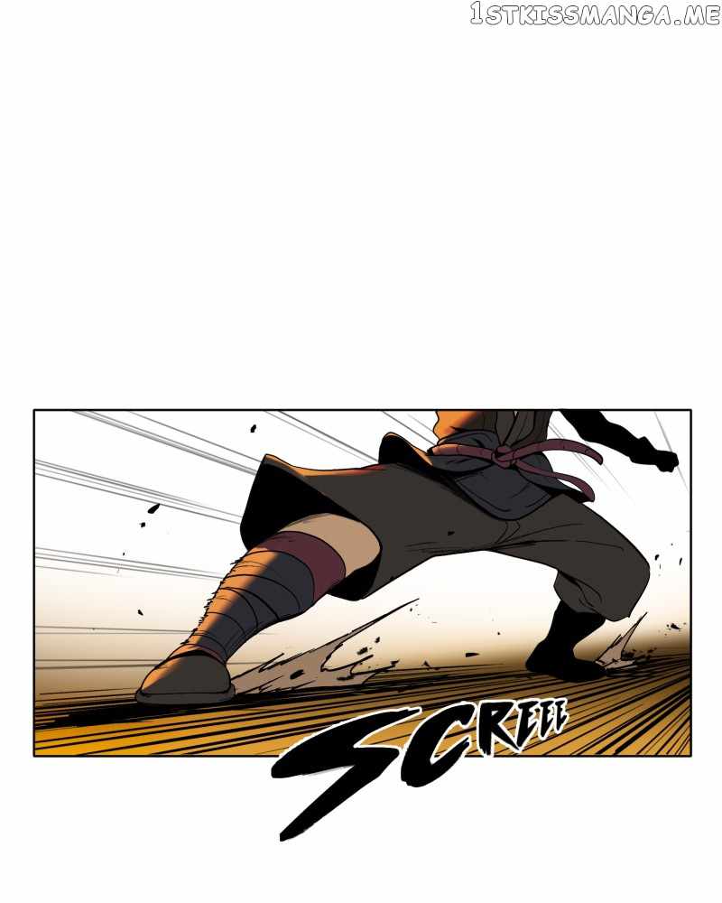 Read Black Sun Manga Online