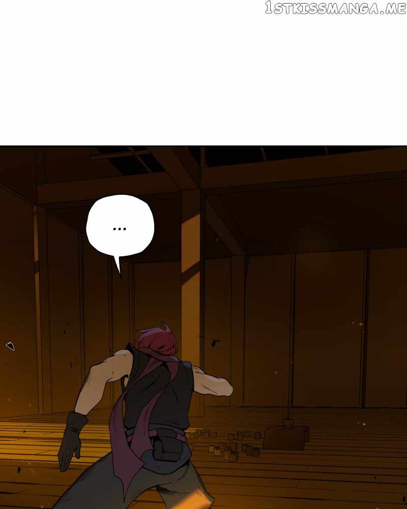 Read Black Sun Manga Online