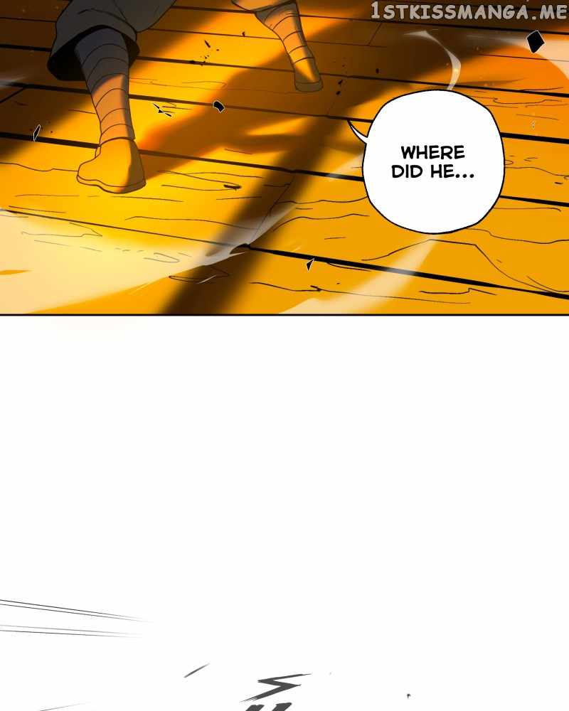 Read Black Sun Manga Online