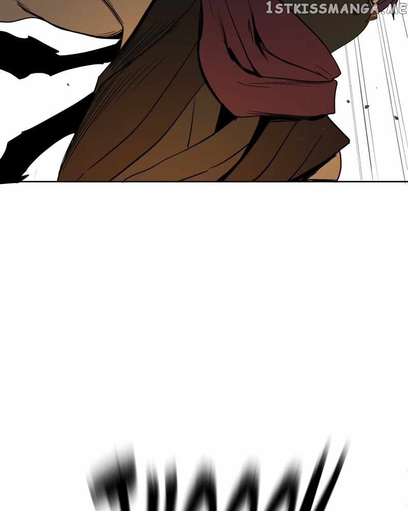 Read Black Sun Manga Online