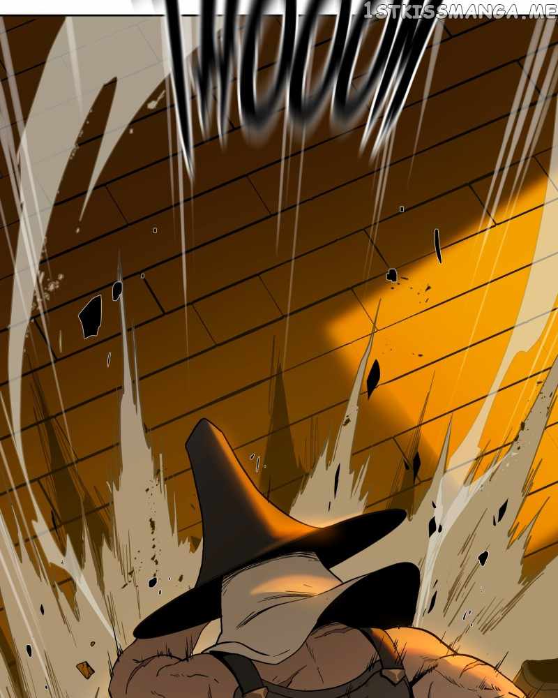 Read Black Sun Manga Online