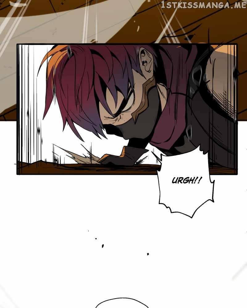 Read Black Sun Manga Online