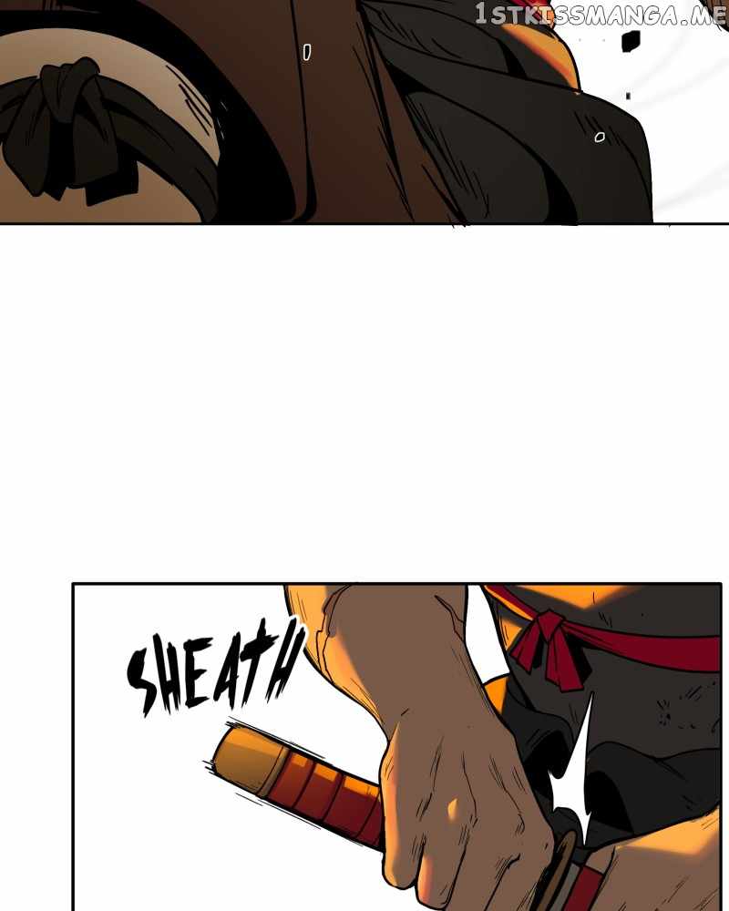 Read Black Sun Manga Online