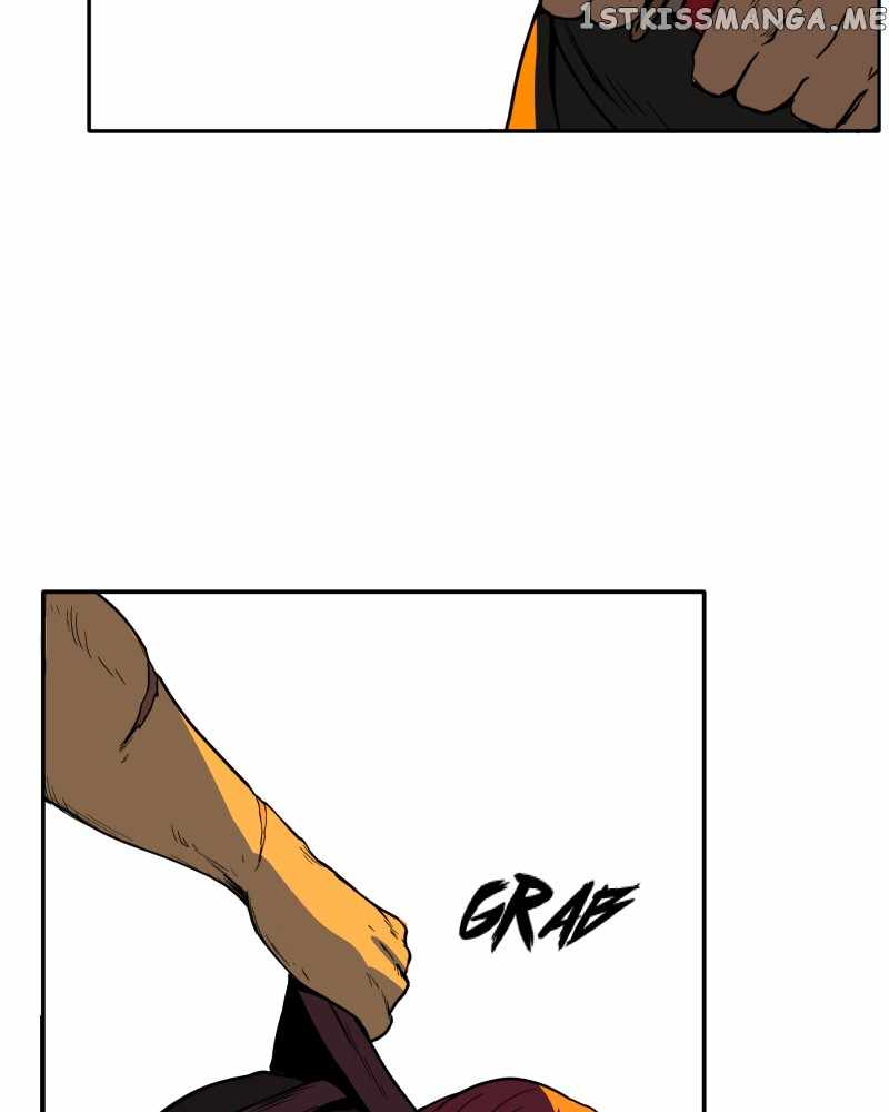 Read Black Sun Manga Online
