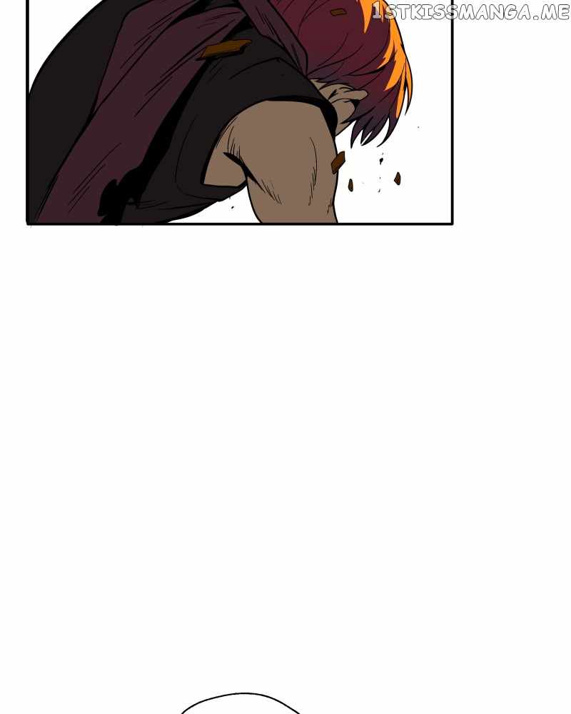 Read Black Sun Manga Online