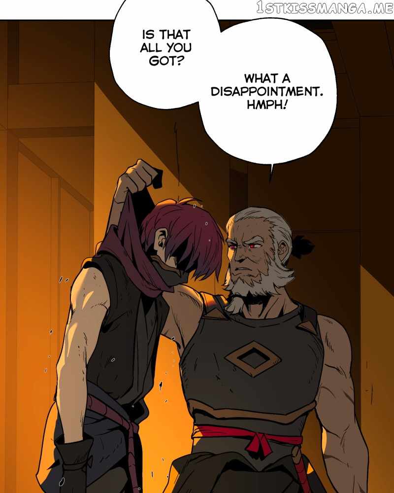 Read Black Sun Manga Online