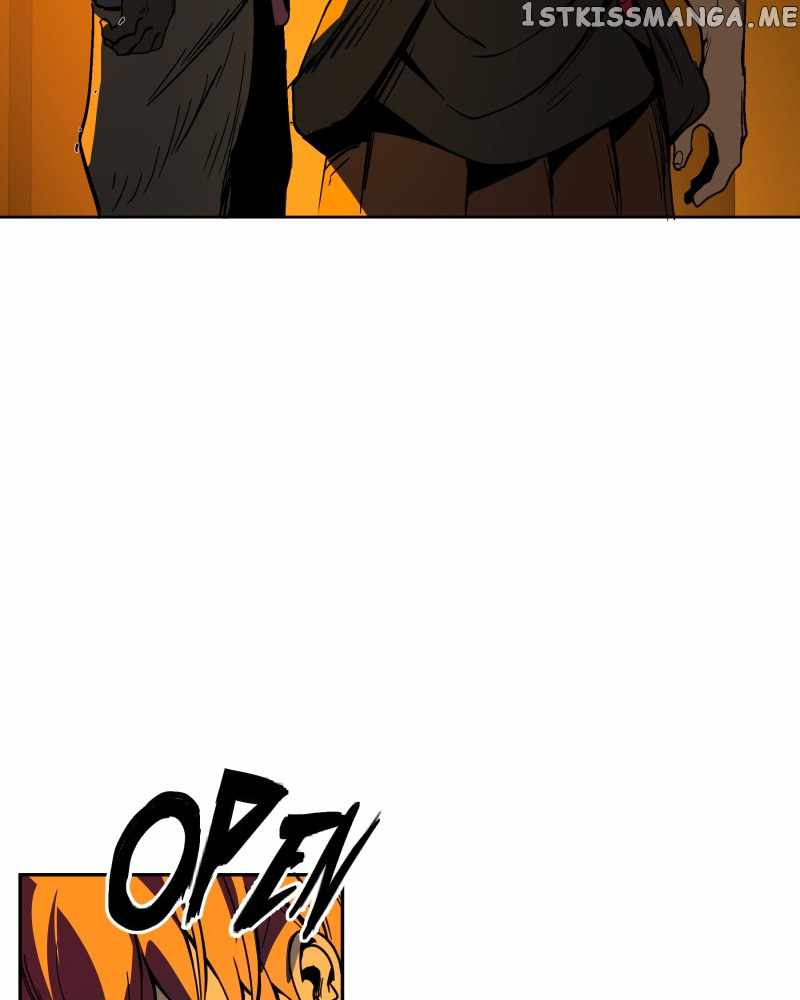 Read Black Sun Manga Online