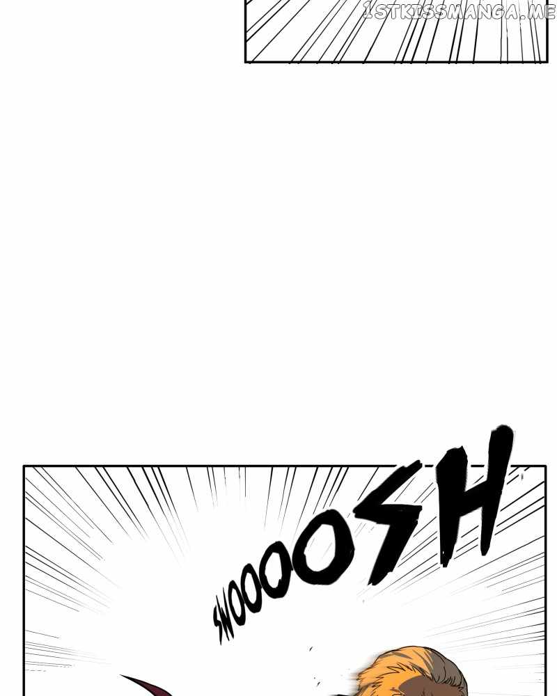 Read Black Sun Manga Online