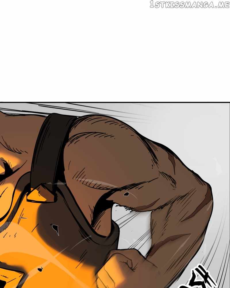 Read Black Sun Manga Online