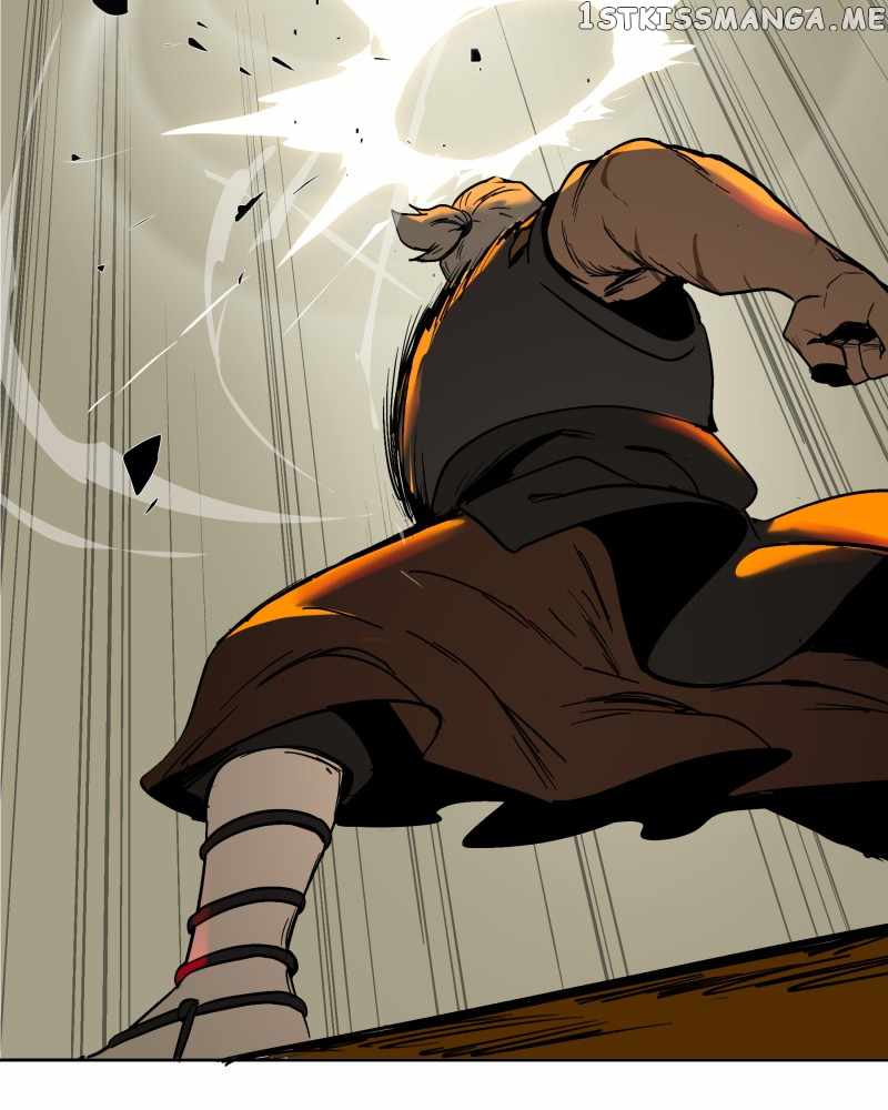 Read Black Sun Manga Online