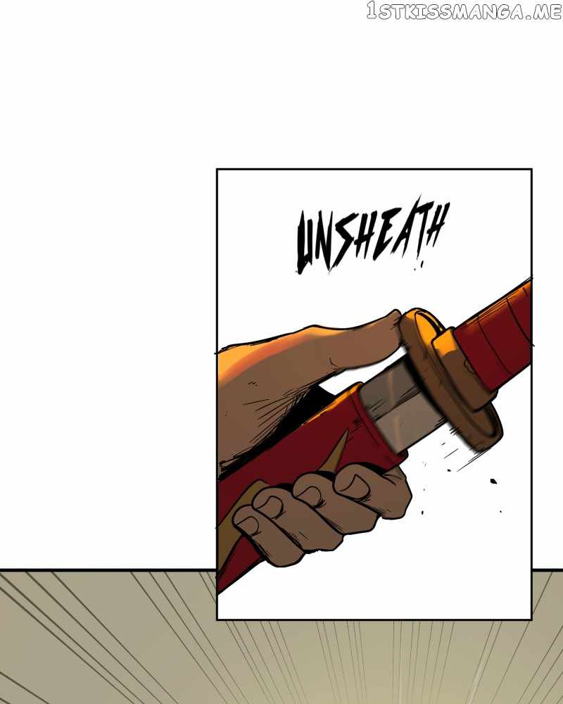 Read Black Sun Manga Online