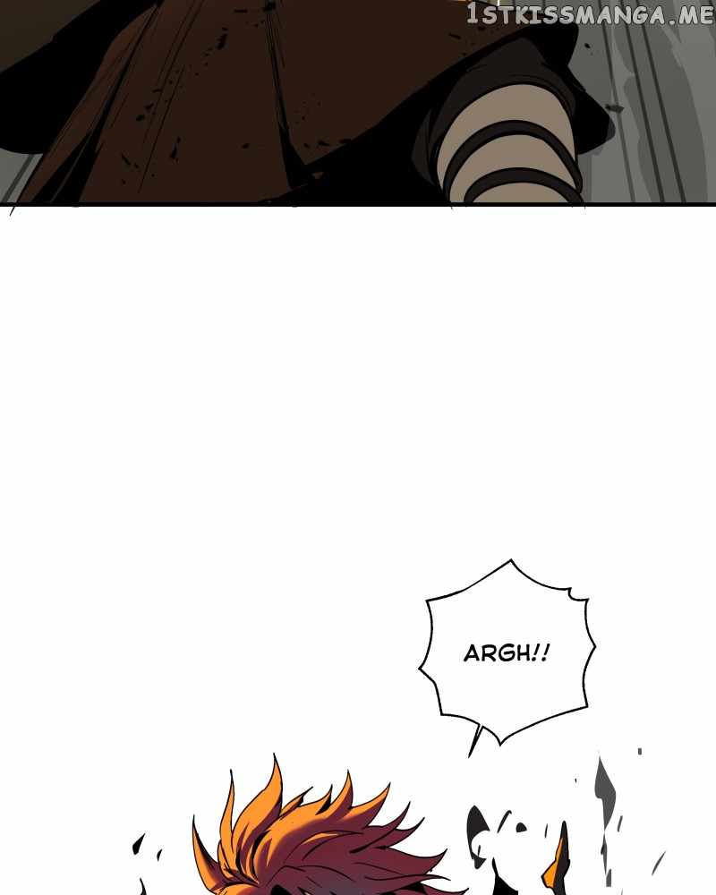 Read Black Sun Manga Online