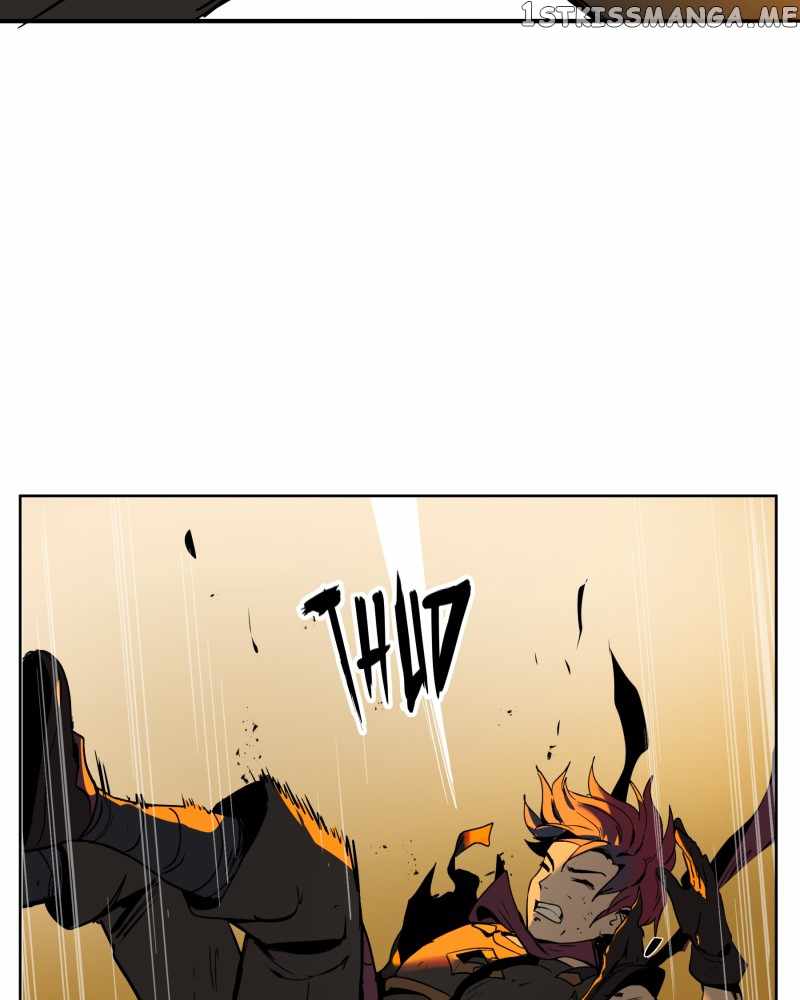 Read Black Sun Manga Online