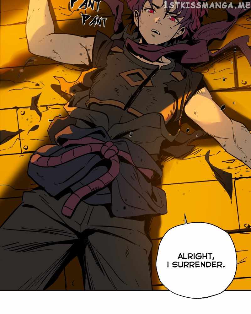 Read Black Sun Manga Online