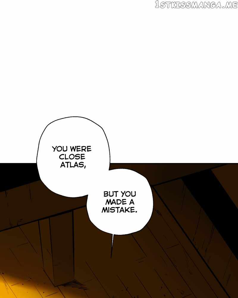 Read Black Sun Manga Online