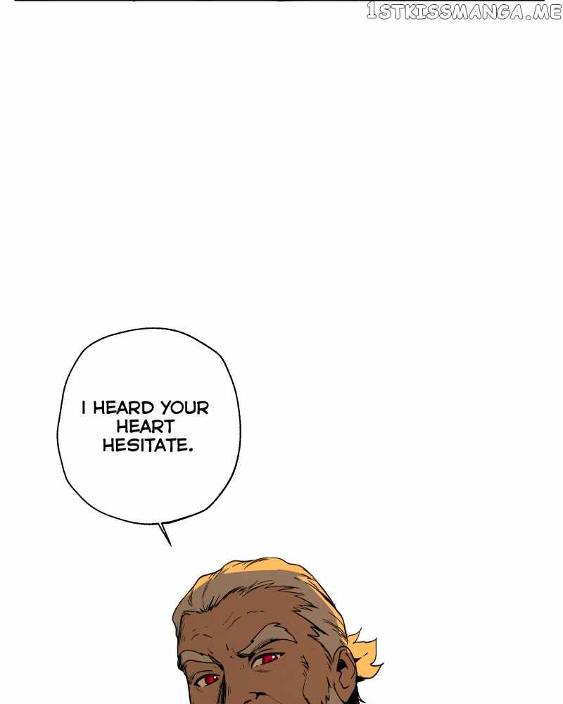 Read Black Sun Manga Online
