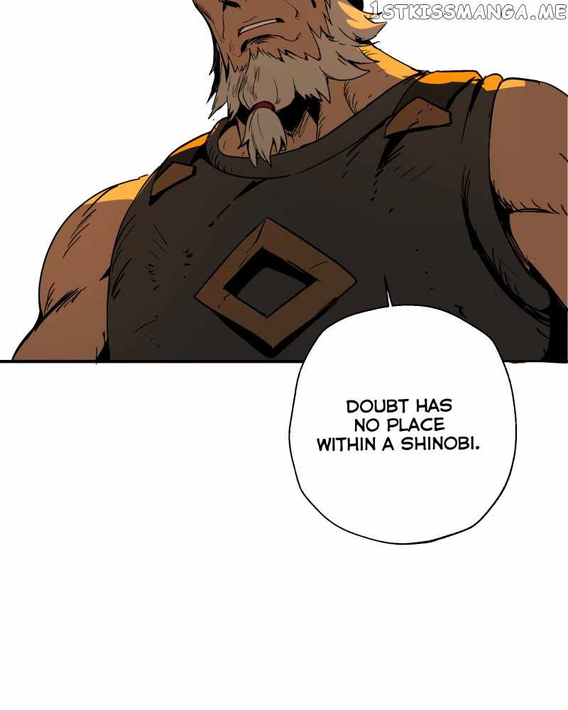 Read Black Sun Manga Online
