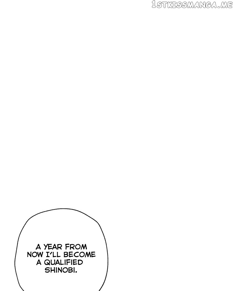 Read Black Sun Manga Online