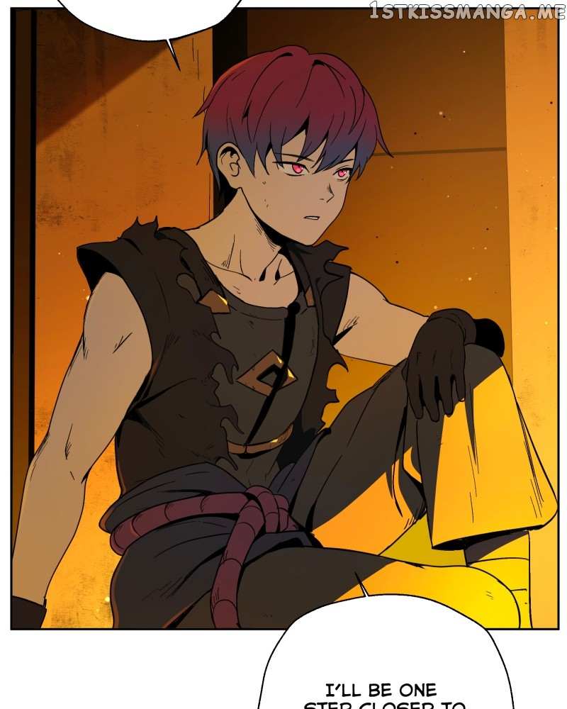 Read Black Sun Manga Online