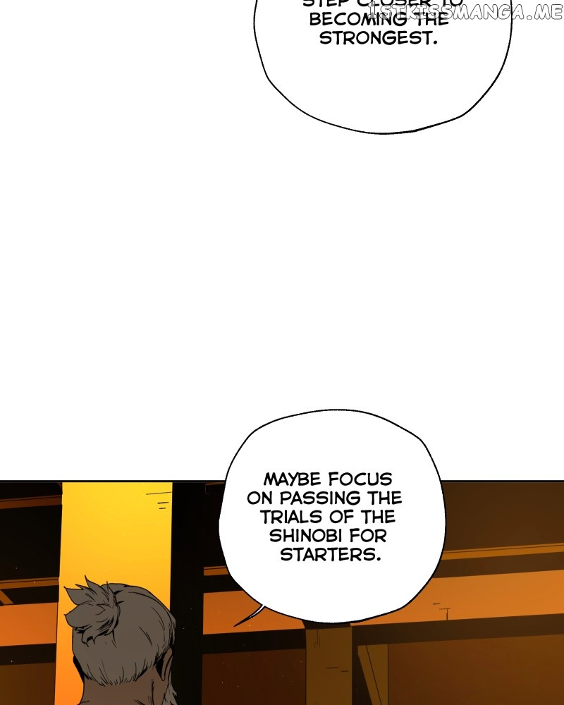 Read Black Sun Manga Online