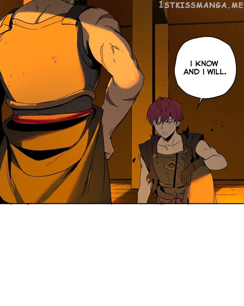 Read Black Sun Manga Online