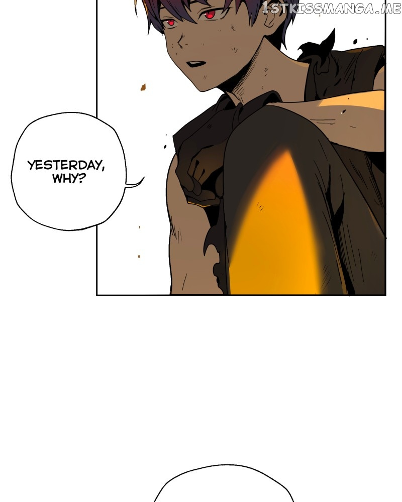 Read Black Sun Manga Online