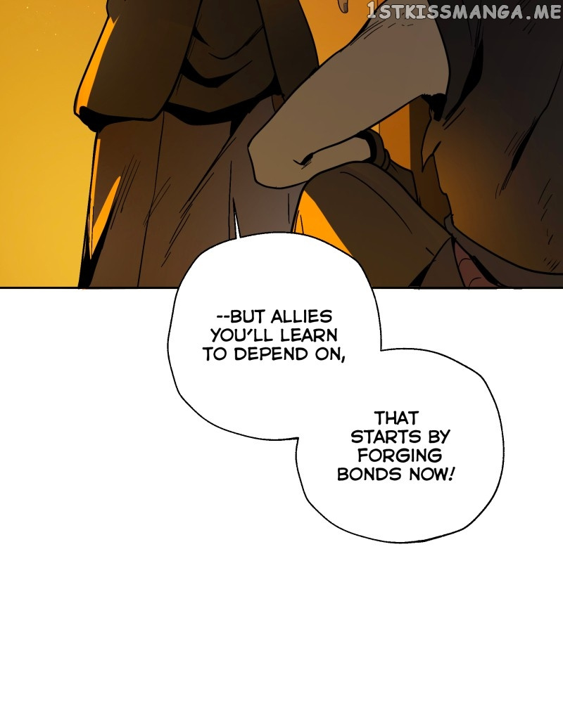Read Black Sun Manga Online
