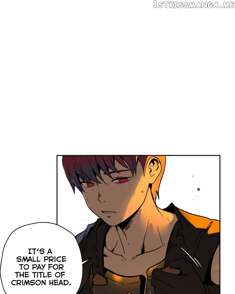 Read Black Sun Manga Online