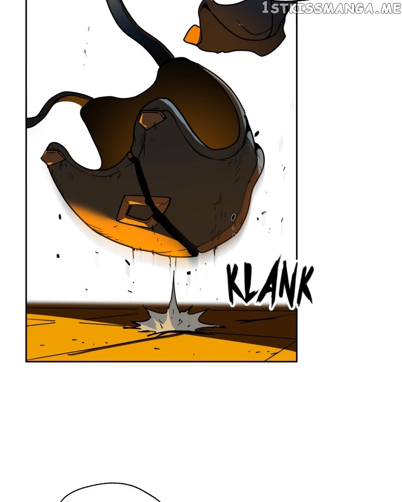 Read Black Sun Manga Online