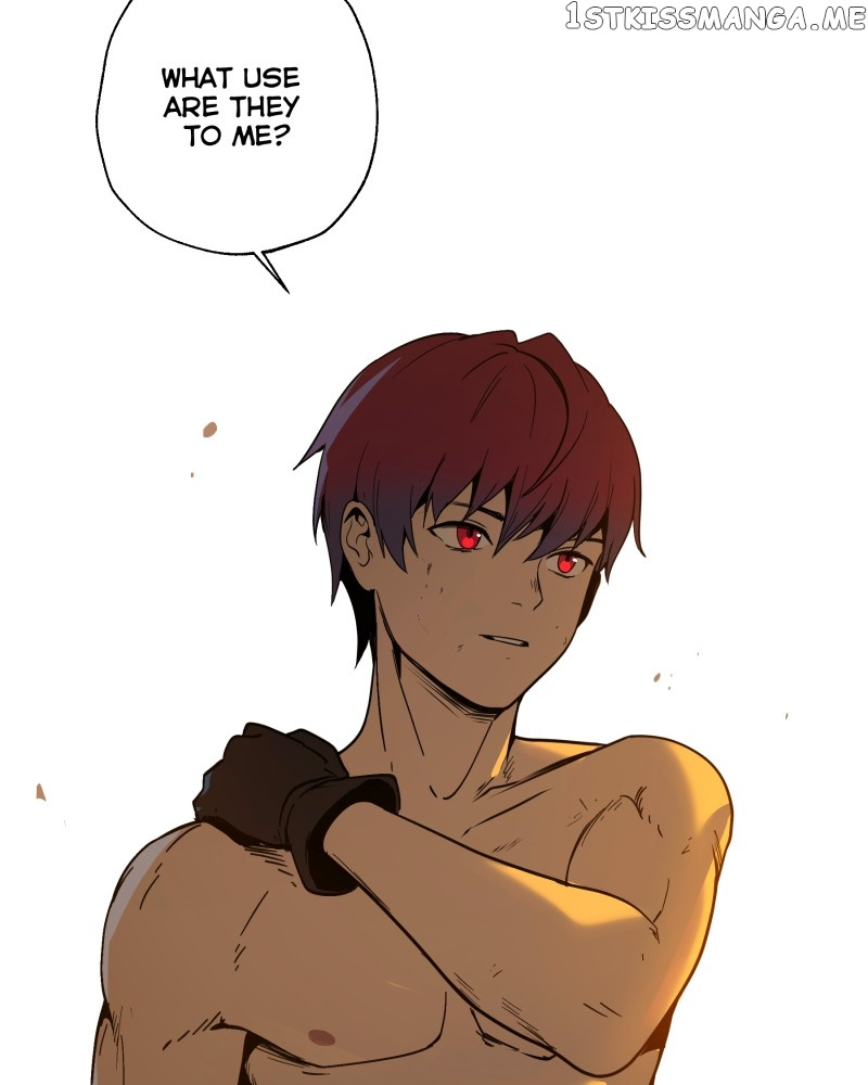 Read Black Sun Manga Online