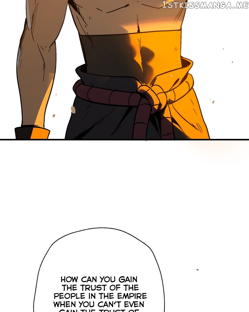 Read Black Sun Manga Online