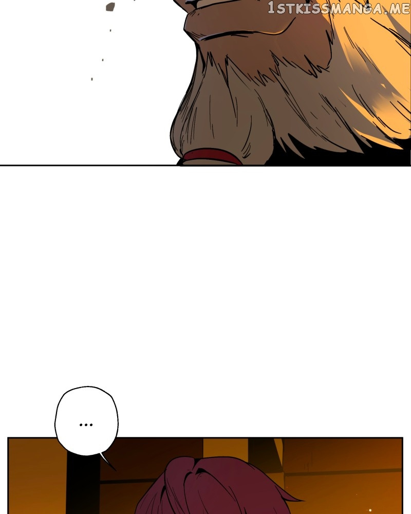 Read Black Sun Manga Online
