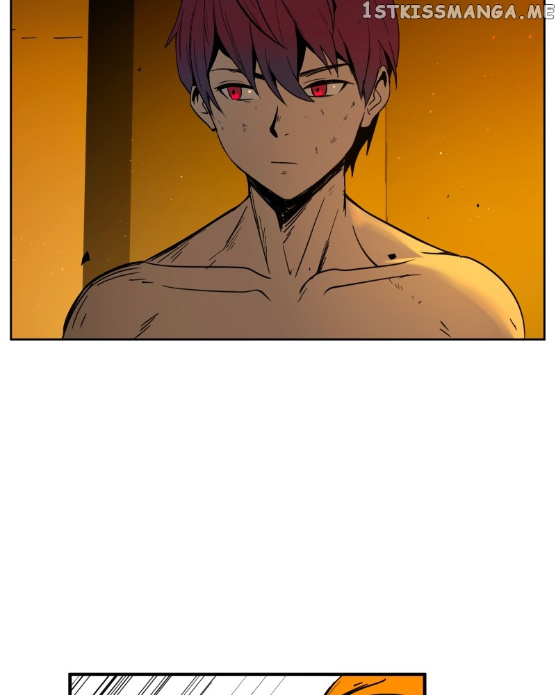 Read Black Sun Manga Online