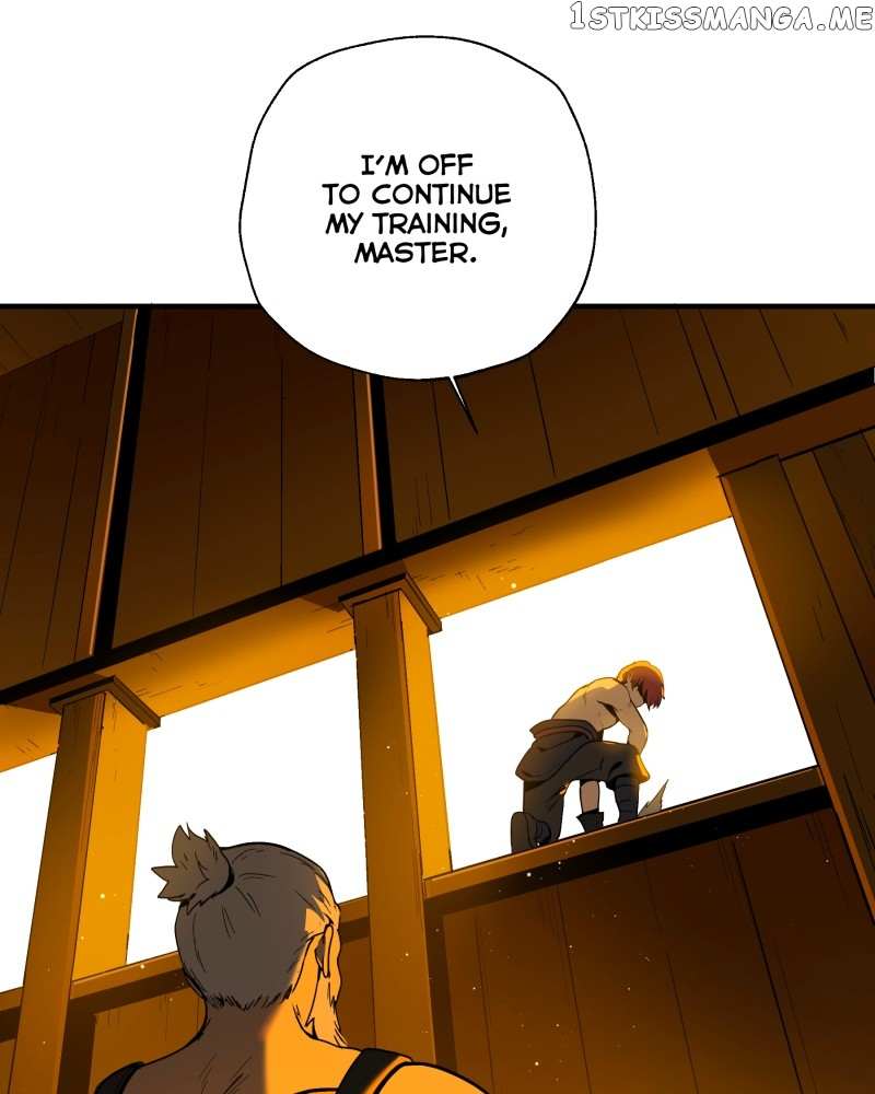 Read Black Sun Manga Online