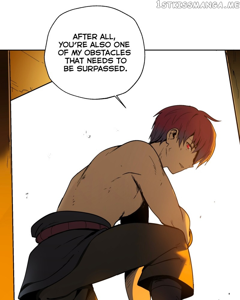 Read Black Sun Manga Online